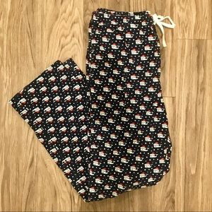 Vineyard Vines Pajama Pants